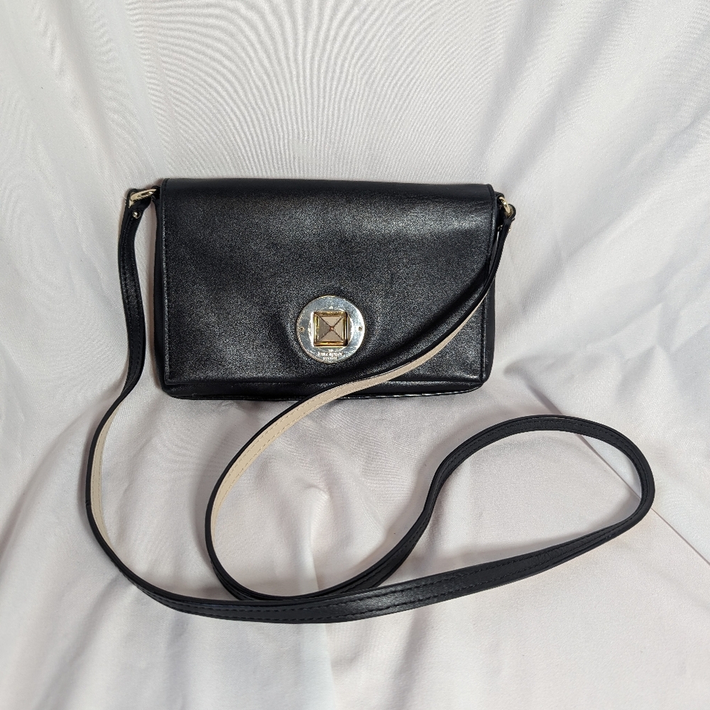 Kate Spade crossbody mini purse